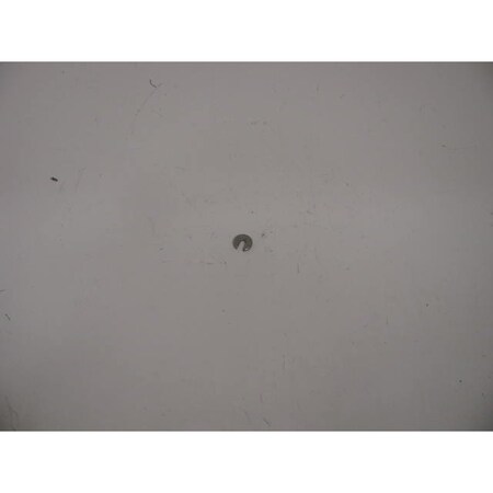 Kohler Lock Retainer 20 062 01-S